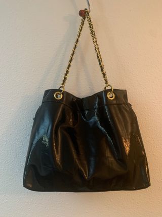 Bolso