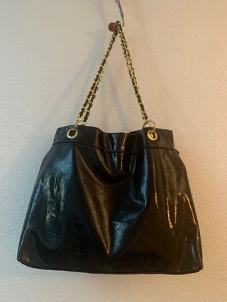 Bolso