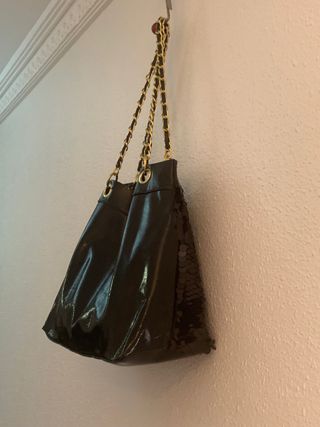 Bolso