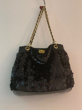 Bolso