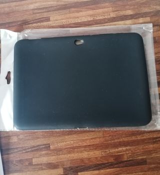 Fundas para Tablet Samsung