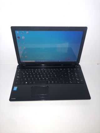 Toshiba Satellite PRO C50-A-1HQ