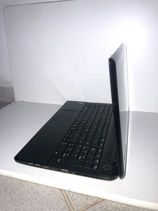 Toshiba Satellite PRO C50-A-1HQ