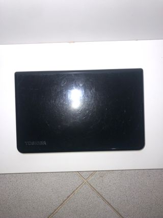 Toshiba Satellite PRO C50-A-1HQ
