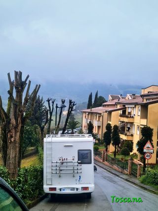 Fiat Ducato 2003