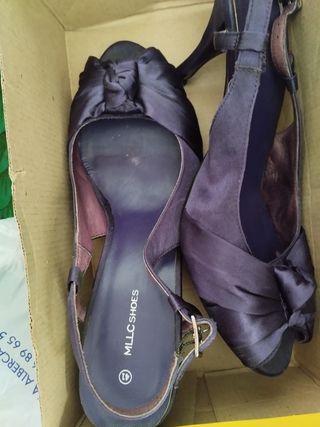 Primera y segunda quincena de junio 700 euros