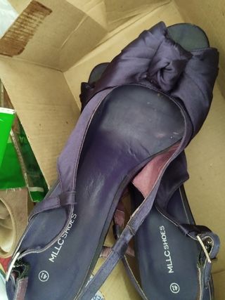 Primera y segunda quincena de junio 700 euros