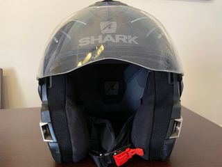 Casco