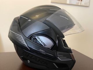 Casco