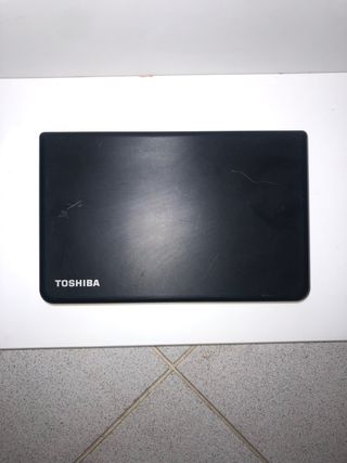 Toshiba Satellite PRO C50-A-1EM