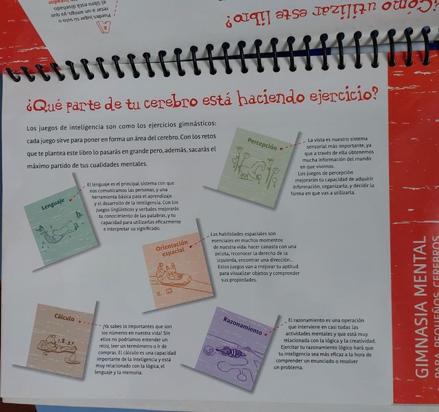 LIBRO DE ACTIVIDADES NUEVO