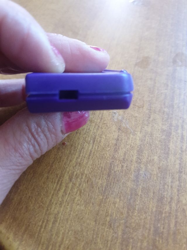 juego Nemo Leapster Leap Frog