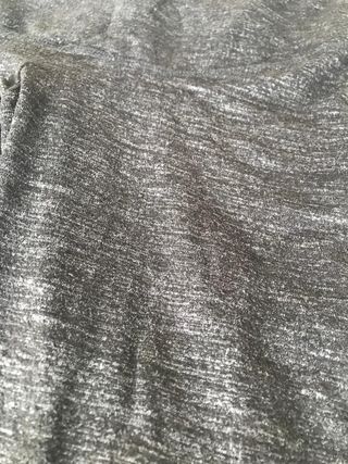 leggins invierno premama