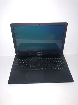 Asus X501U
