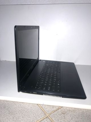 Asus X501U