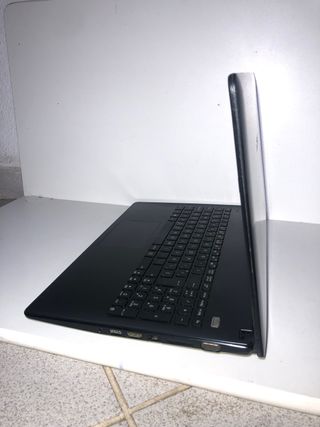Asus X501U