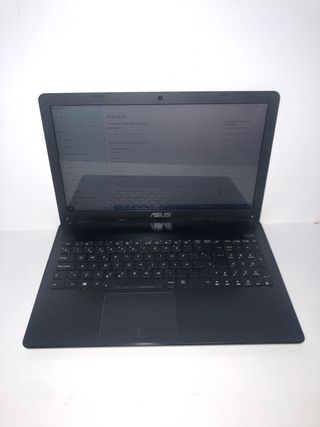 Asus X501U