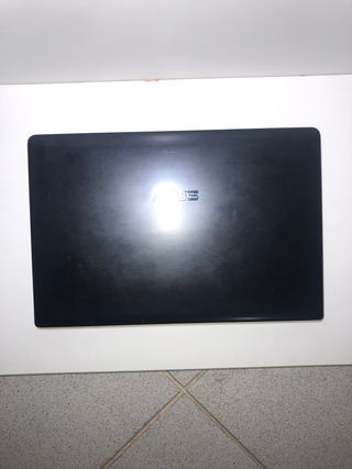 Asus X501U