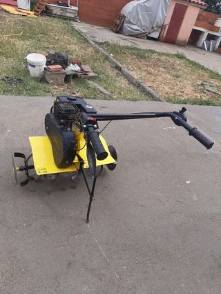 motoazada