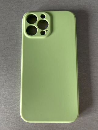 Funda Iphone 13 Pro Max