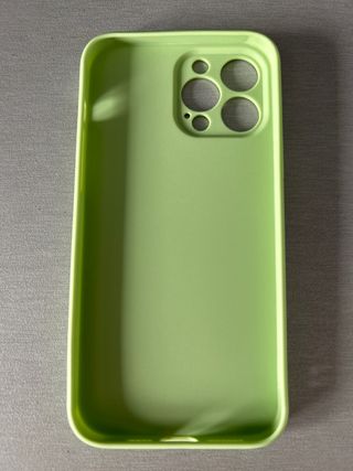 Funda Iphone 13 Pro Max