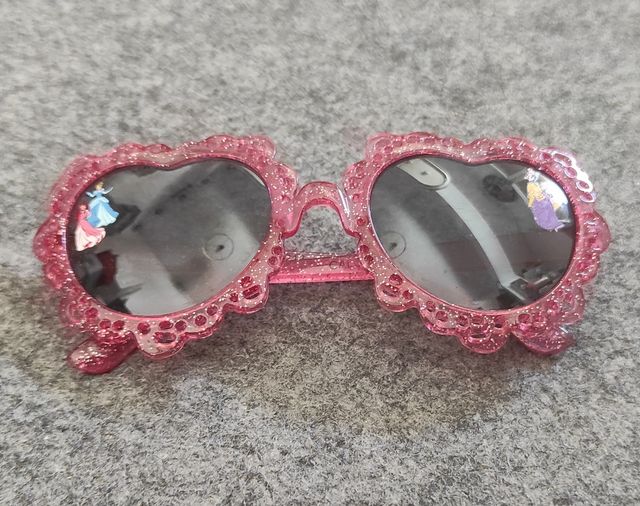 Gafas de sol Disney