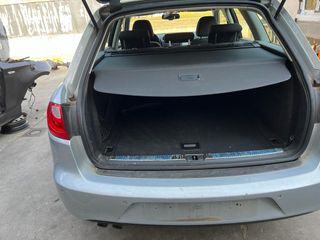 23026 DESPIECE SEAT EXEO 2.0 TDI 143 CV