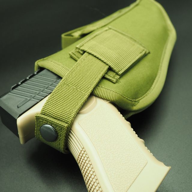 Funda de Pistola juguete Universal