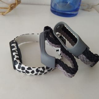 Smartwatch Xiaomi Band 6