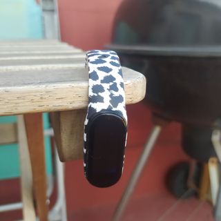 Smartwatch Xiaomi Band 6