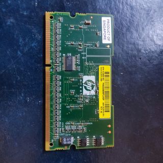 Varias piezas ordenador pc servidor