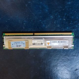 Varias piezas ordenador pc servidor