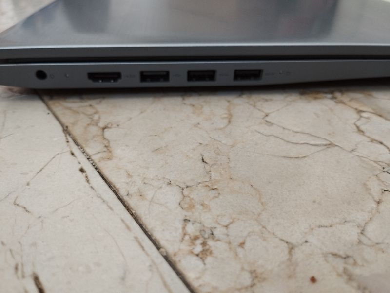 Portátil Lenovo Ideapad S145-15AST afbeelding 7