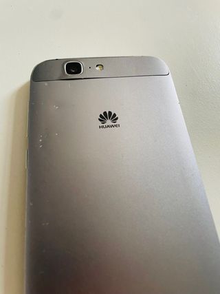 Huawei G7 L01 - Para Piezas