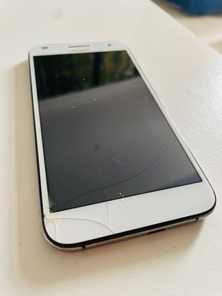 Huawei G7 L01 - Para Piezas