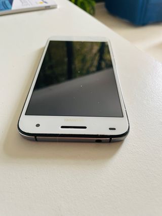 Huawei G7 L01 - Para Piezas