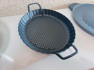 Varoma para TM21