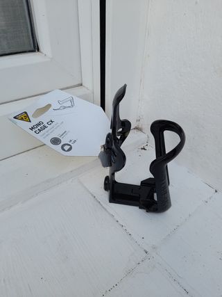 porta botellas de bicicletas 
