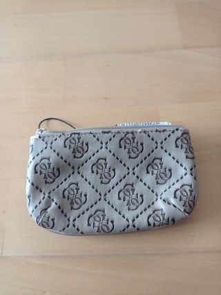 Cartera Guess