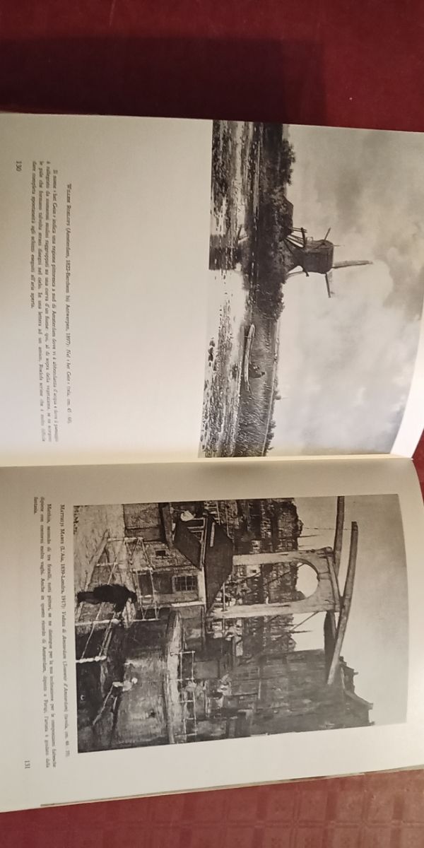 musei e monumenti d'Europa Rijksmuseum di Amsterda