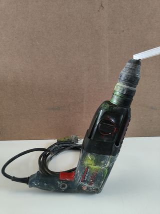 Taladro Percutor Bosch GBH 2-25 Professional cable