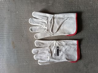 fai da te taglia 10 quantità 10paia