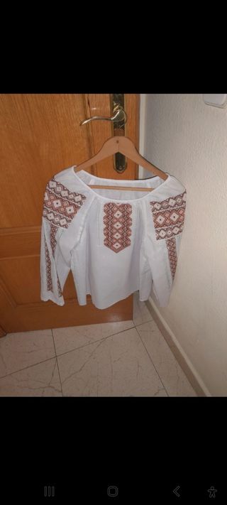Zapatos de seguridad 