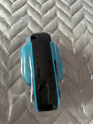 Smartwatch per bambini @s. Nuovo di zecca, nella sua confezione