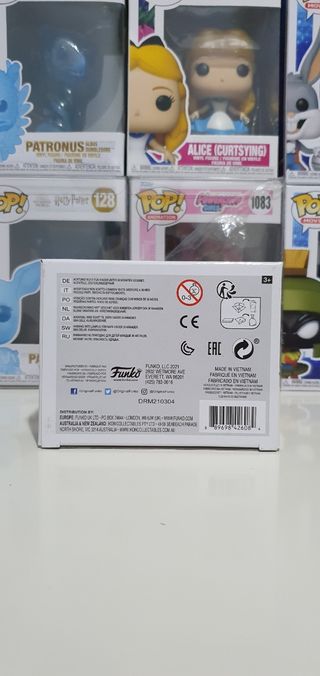 Funko POP - Harry Potter #91