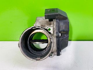 Cuerpo Mariposa Seat Leon 1.9TDI 105Cv