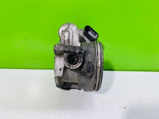 Cuerpo Mariposa Seat Leon 1.9TDI 105Cv