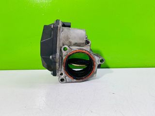 Cuerpo Mariposa Seat Leon 1.9TDI 105Cv