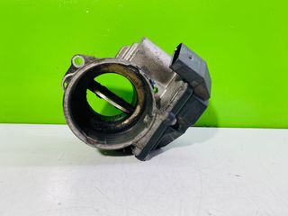 Cuerpo Mariposa Seat Leon 1.9TDI 105Cv