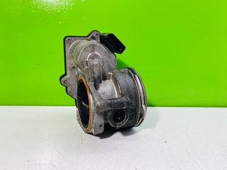 Cuerpo Mariposa Seat Leon 1.9TDI 105Cv